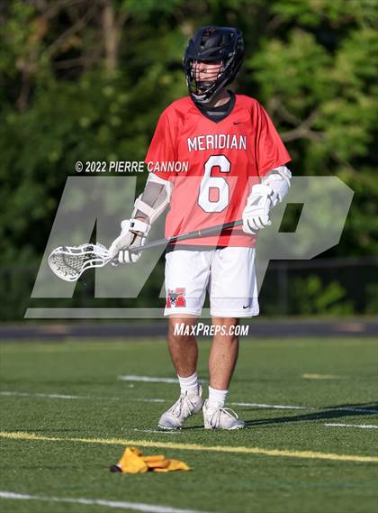 Thumbnail 2 in Meridian @ Loudoun Valley photogallery.