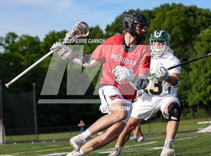 Thumbnail 1 in Meridian @ Loudoun Valley photogallery.