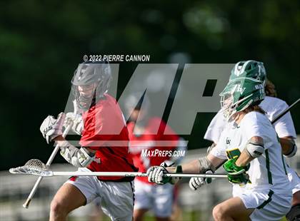 Thumbnail 2 in Meridian @ Loudoun Valley photogallery.