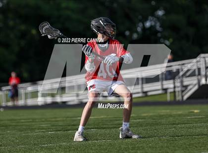 Thumbnail 1 in Meridian @ Loudoun Valley photogallery.