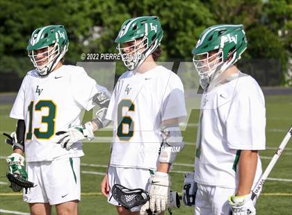 Thumbnail 2 in Meridian @ Loudoun Valley photogallery.