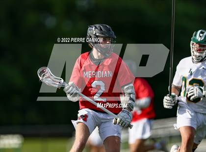 Thumbnail 3 in Meridian @ Loudoun Valley photogallery.