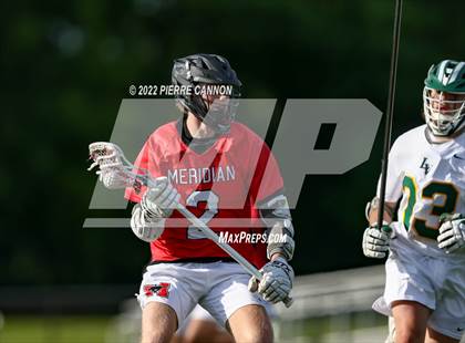 Thumbnail 1 in Meridian @ Loudoun Valley photogallery.