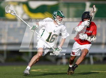 Thumbnail 1 in Meridian @ Loudoun Valley photogallery.