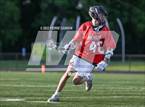 Photo from the gallery "Meridian @ Loudoun Valley"