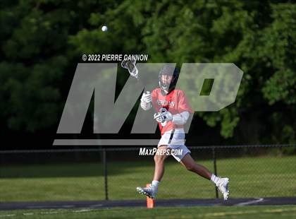 Thumbnail 1 in Meridian @ Loudoun Valley photogallery.