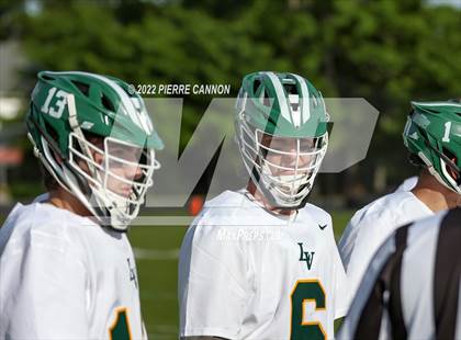 Thumbnail 1 in Meridian @ Loudoun Valley photogallery.