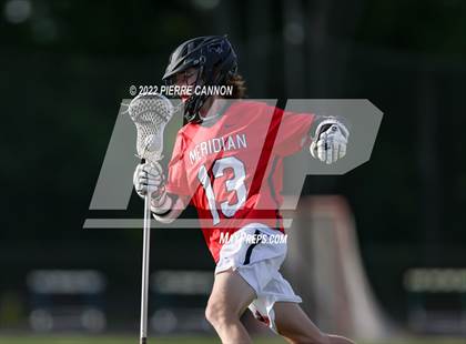 Thumbnail 3 in Meridian @ Loudoun Valley photogallery.
