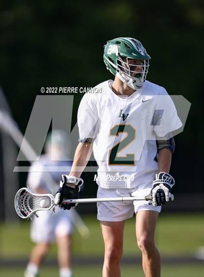 Thumbnail 1 in Meridian @ Loudoun Valley photogallery.