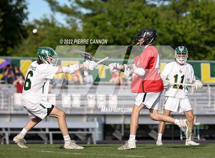 Thumbnail 2 in Meridian @ Loudoun Valley photogallery.