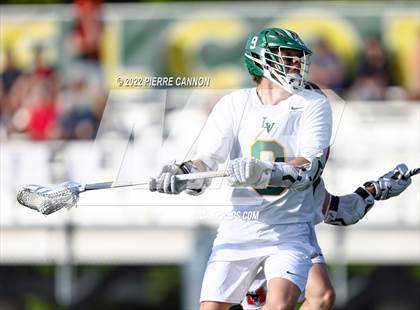Thumbnail 1 in Meridian @ Loudoun Valley photogallery.