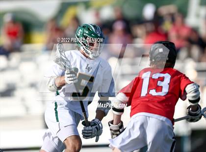 Thumbnail 3 in Meridian @ Loudoun Valley photogallery.