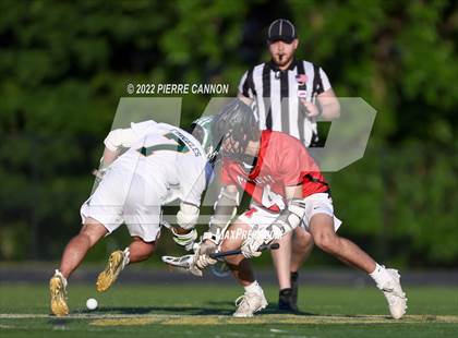 Thumbnail 2 in Meridian @ Loudoun Valley photogallery.