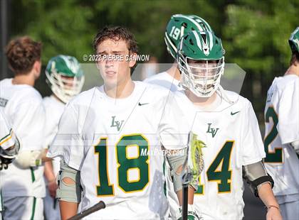 Thumbnail 1 in Meridian @ Loudoun Valley photogallery.