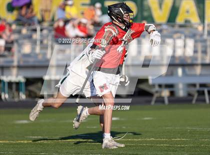 Thumbnail 3 in Meridian @ Loudoun Valley photogallery.