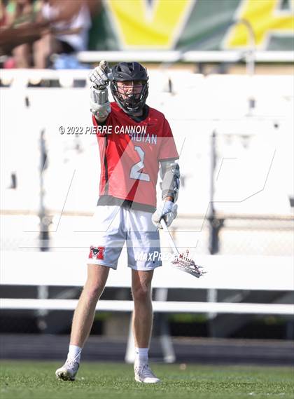 Thumbnail 1 in Meridian @ Loudoun Valley photogallery.