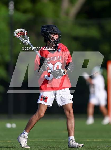 Thumbnail 3 in Meridian @ Loudoun Valley photogallery.