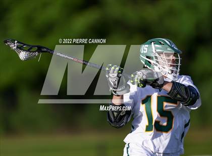 Thumbnail 2 in Meridian @ Loudoun Valley photogallery.