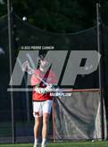 Photo from the gallery "Meridian @ Loudoun Valley"