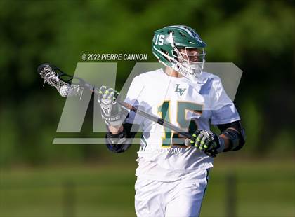 Thumbnail 1 in Meridian @ Loudoun Valley photogallery.