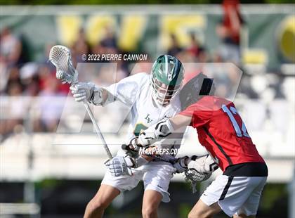 Thumbnail 2 in Meridian @ Loudoun Valley photogallery.