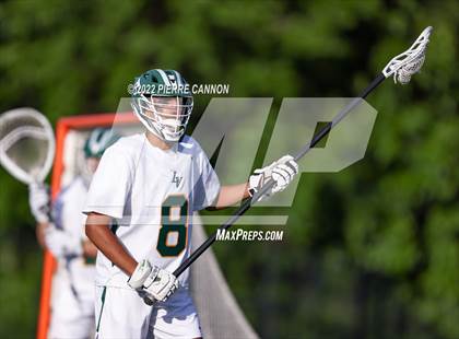 Thumbnail 3 in Meridian @ Loudoun Valley photogallery.