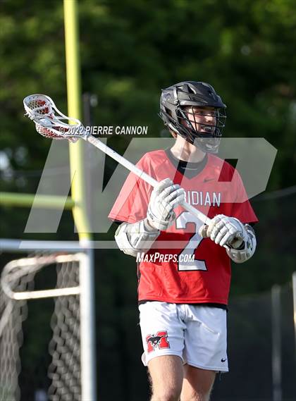 Thumbnail 3 in Meridian @ Loudoun Valley photogallery.
