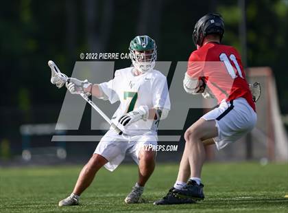 Thumbnail 3 in Meridian @ Loudoun Valley photogallery.