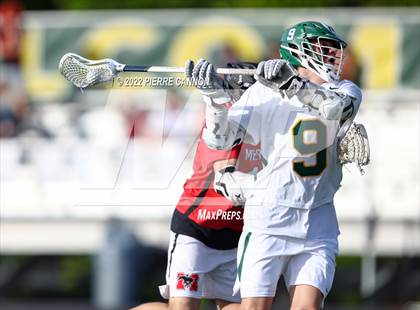Thumbnail 2 in Meridian @ Loudoun Valley photogallery.