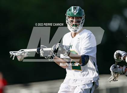 Thumbnail 1 in Meridian @ Loudoun Valley photogallery.