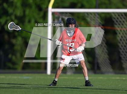 Thumbnail 3 in Meridian @ Loudoun Valley photogallery.