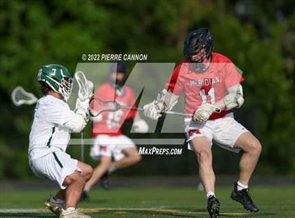 Thumbnail 1 in Meridian @ Loudoun Valley photogallery.