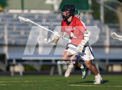Thumbnail 2 in Meridian @ Loudoun Valley photogallery.