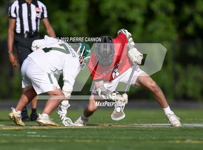 Thumbnail 3 in Meridian @ Loudoun Valley photogallery.