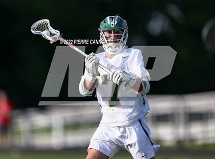 Thumbnail 3 in Meridian @ Loudoun Valley photogallery.