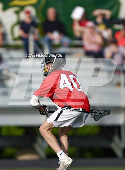 Thumbnail 3 in Meridian @ Loudoun Valley photogallery.