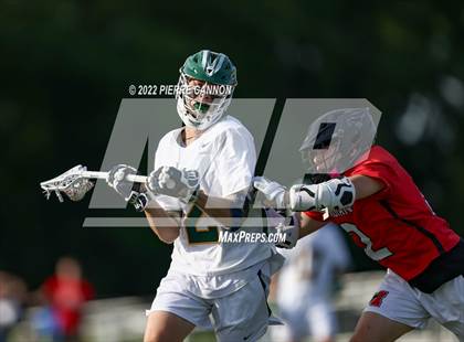 Thumbnail 2 in Meridian @ Loudoun Valley photogallery.