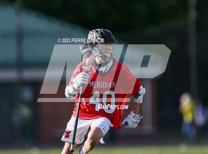 Thumbnail 1 in Meridian @ Loudoun Valley photogallery.