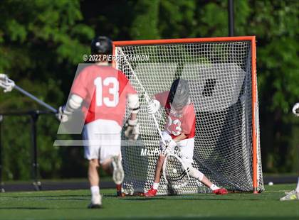 Thumbnail 1 in Meridian @ Loudoun Valley photogallery.