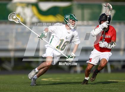 Thumbnail 3 in Meridian @ Loudoun Valley photogallery.