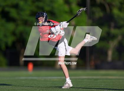 Thumbnail 1 in Meridian @ Loudoun Valley photogallery.
