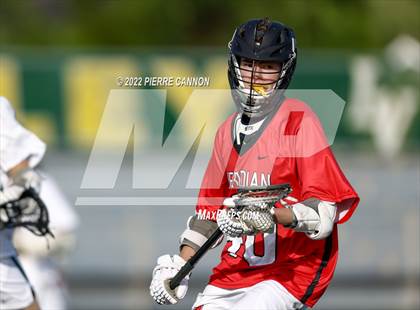 Thumbnail 2 in Meridian @ Loudoun Valley photogallery.