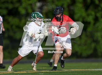 Thumbnail 3 in Meridian @ Loudoun Valley photogallery.