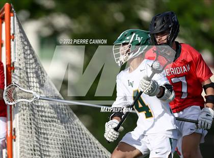 Thumbnail 1 in Meridian @ Loudoun Valley photogallery.