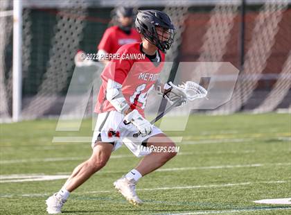 Thumbnail 2 in Meridian @ Loudoun Valley photogallery.