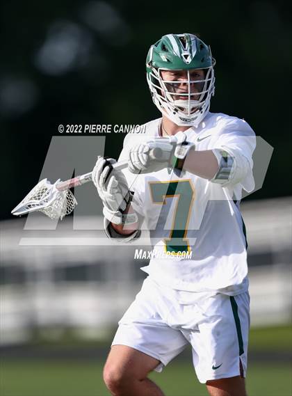 Thumbnail 2 in Meridian @ Loudoun Valley photogallery.