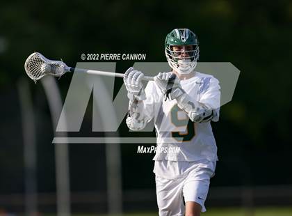 Thumbnail 2 in Meridian @ Loudoun Valley photogallery.