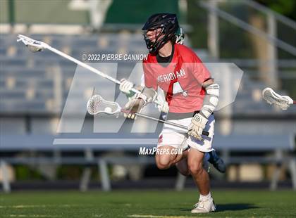 Thumbnail 1 in Meridian @ Loudoun Valley photogallery.