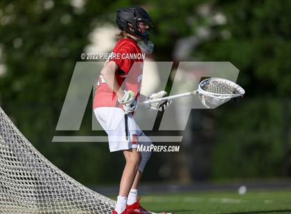 Thumbnail 2 in Meridian @ Loudoun Valley photogallery.