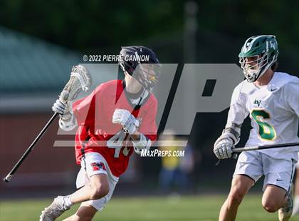 Thumbnail 2 in Meridian @ Loudoun Valley photogallery.
